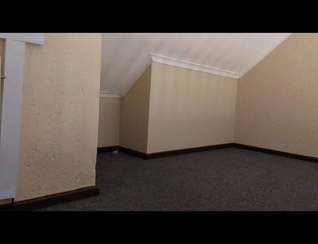2 BEDROOM DUPLEX FOR SALE IN BASSONIA ROCK